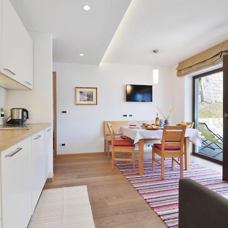 Apartment Tirol-2 By Interhome Ortisei Ngoại thất bức ảnh