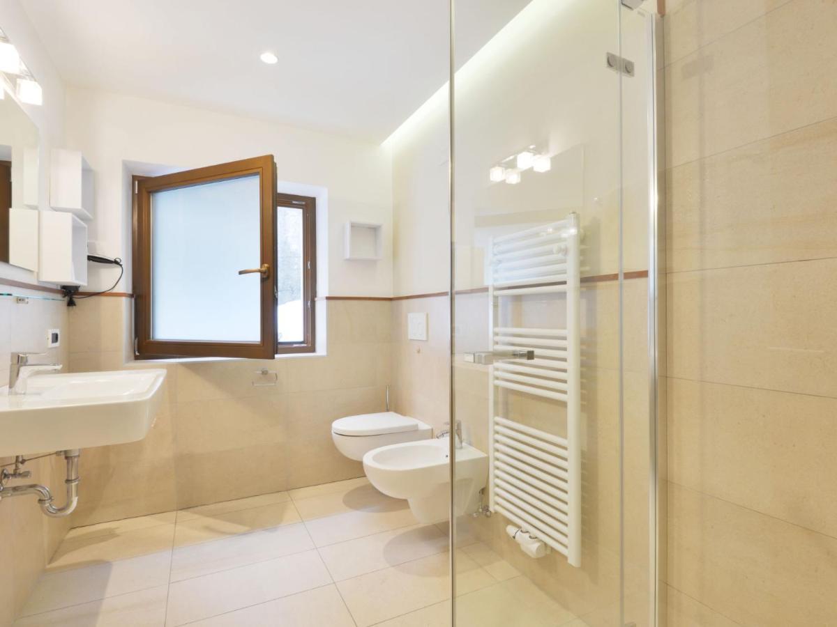 Apartment Tirol-2 By Interhome Ortisei Ngoại thất bức ảnh
