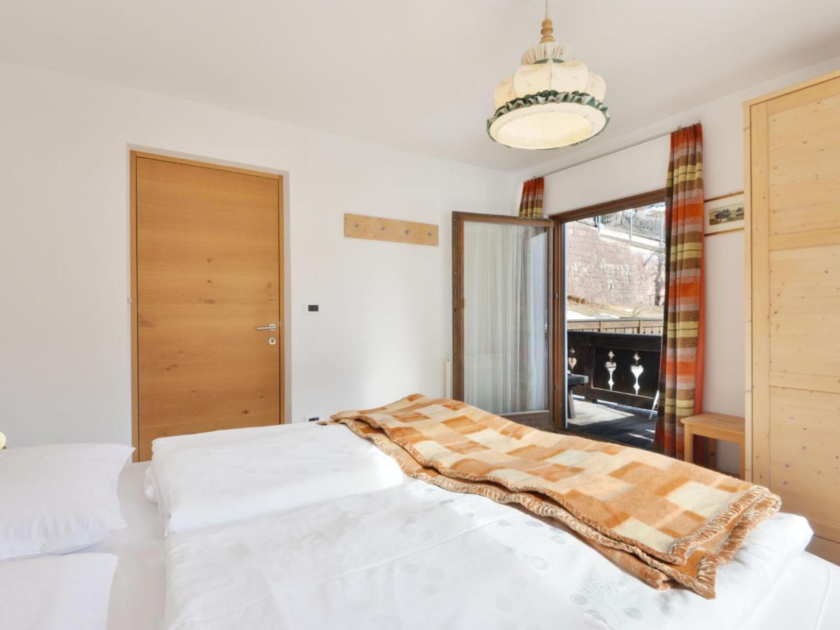 Apartment Tirol-2 By Interhome Ortisei Ngoại thất bức ảnh