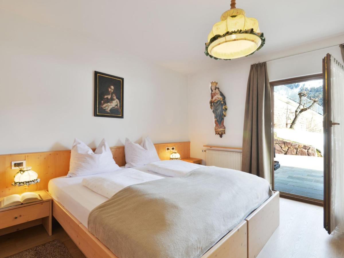 Apartment Tirol-2 By Interhome Ortisei Ngoại thất bức ảnh