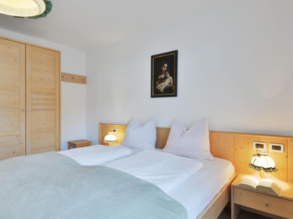 Apartment Tirol-2 By Interhome Ortisei Ngoại thất bức ảnh