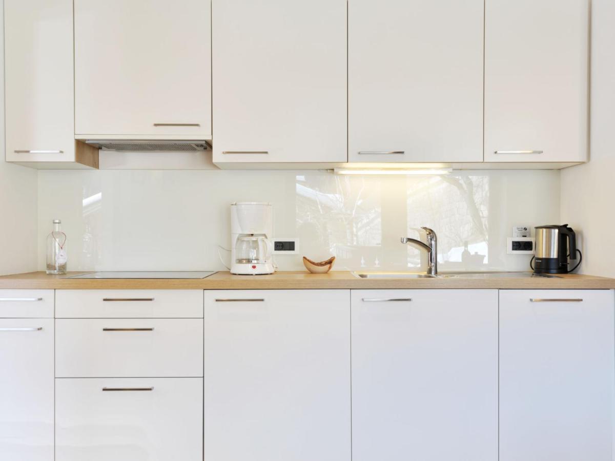 Apartment Tirol-2 By Interhome Ortisei Ngoại thất bức ảnh
